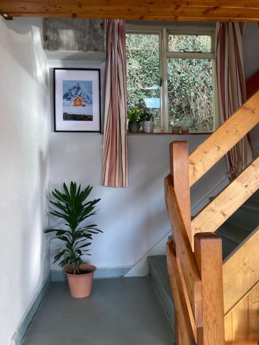 Cosy Stay On The Wild Atlantic Way Malin Exterior foto